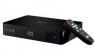 ���� WD Elements Play 1080p Full HD 1TB