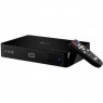 ���� WD Elements Play 1080p Full HD 2TB
