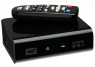 Фото WD HDTV HD Media Player for ext. HDD New (WDBABG0000NBK-EESN)