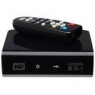 Фото WD HDTV HD Media Player for ext. HDD (WDAVP00BE)