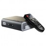 WD TV Live HD Media Player for ext. HDD