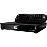 ���� WD TV Live Hub 1TB 10/1000 USB