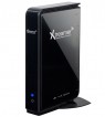 ���� Xtreamer  1