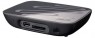 Asus O!Play Mini
