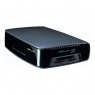 Asus O!Play HDP-R3 Air
