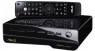 Asus O!Play Gallery