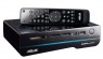 Фото Asus O!Play HD2 WiFi