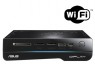 Asus O!Play HD2 WiFi (������)