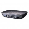 �������� ���������� Asus O!Play Mini Plus