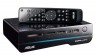 Asus O!Play HD2