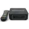 Фото Egreat EG-31B