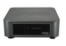 Фото Egreat EG-31C