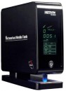 Фото Egreat EG-32B