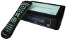 Фото Egreat EG-33A