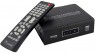 Фото Egreat EG-34A