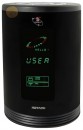 Фото Egreat EG-35A