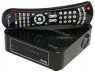Фото Egreat EG-M31B