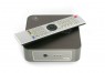 Фото Egreat EG-M31C