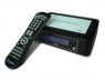 Фото Egreat EG-M33A