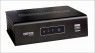 Egreat EG-M34A