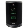 Фото Egreat EG-M35A