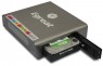 Фото Egreat EG-R200