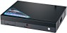 Egreat EG-S7A