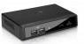 HP MP200