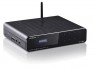HiMedia HD900B