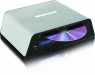 iconBIT HD400DVD