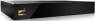 ���� iconBIT HD600Core