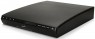 ���� iconBIT HDD80HDMI