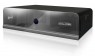���� iconBIT HDM35HDMI