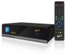 ���� iconBIT HDR12DVBT