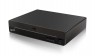iconBIT HDS38F