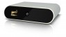 iconBIT HDS7L