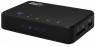 iconBIT HTravel S MK2