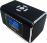 iconBIT PSS900mini