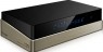 �������� ���������� iconBIT XDS1003D
