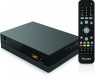 iconBIT XDS111K
