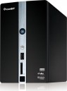 ���� iconBIT XDS200DUO