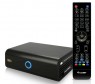 ���� iconBIT XDS42GL