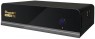 iconBIT XDS6L