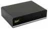 iconBIT XDS6L mk2