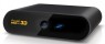 �������� ���������� iconBIT XDS73D