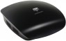 Фото Konoos GV-3108 с поддержкой HDD