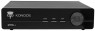 Konoos GV-3765 с поддержкой HDD