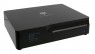 Фото Konoos GV-4000