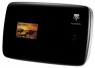 Konoos MS-500
