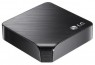 LG ST600